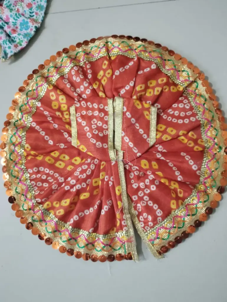 Badhani Design Clothes