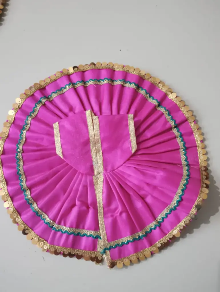 Cotton Clothes