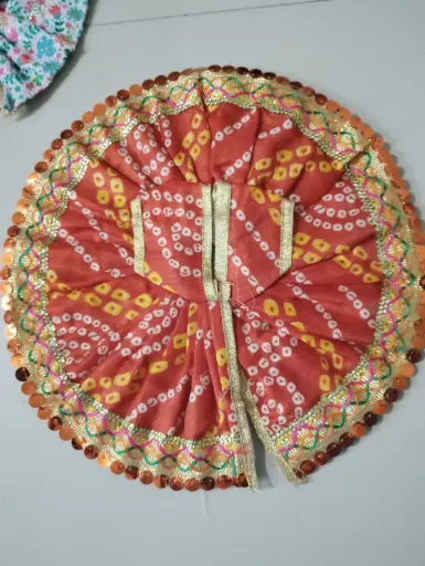 Badhani Design Clothes