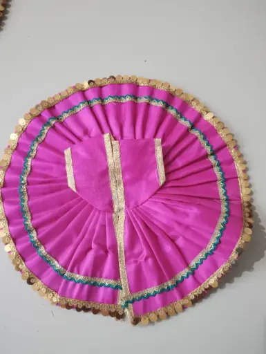 Cotton Clothes