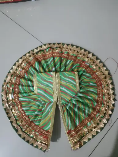 Designing Clothe